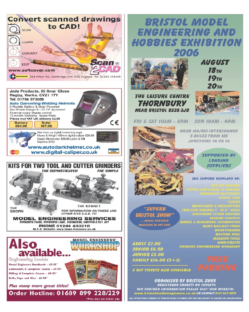 Model Engineers 2006-117